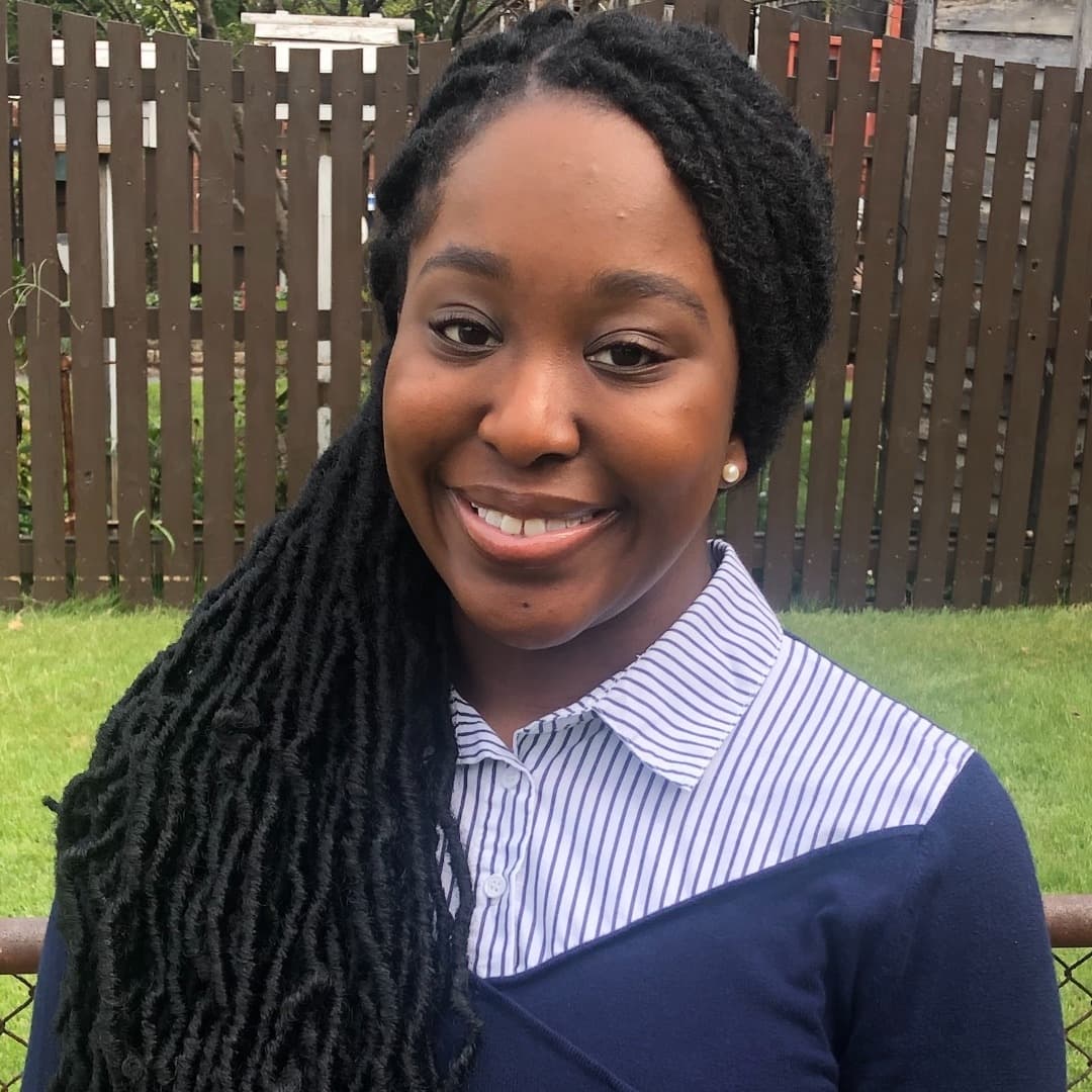 SALC Ambassador