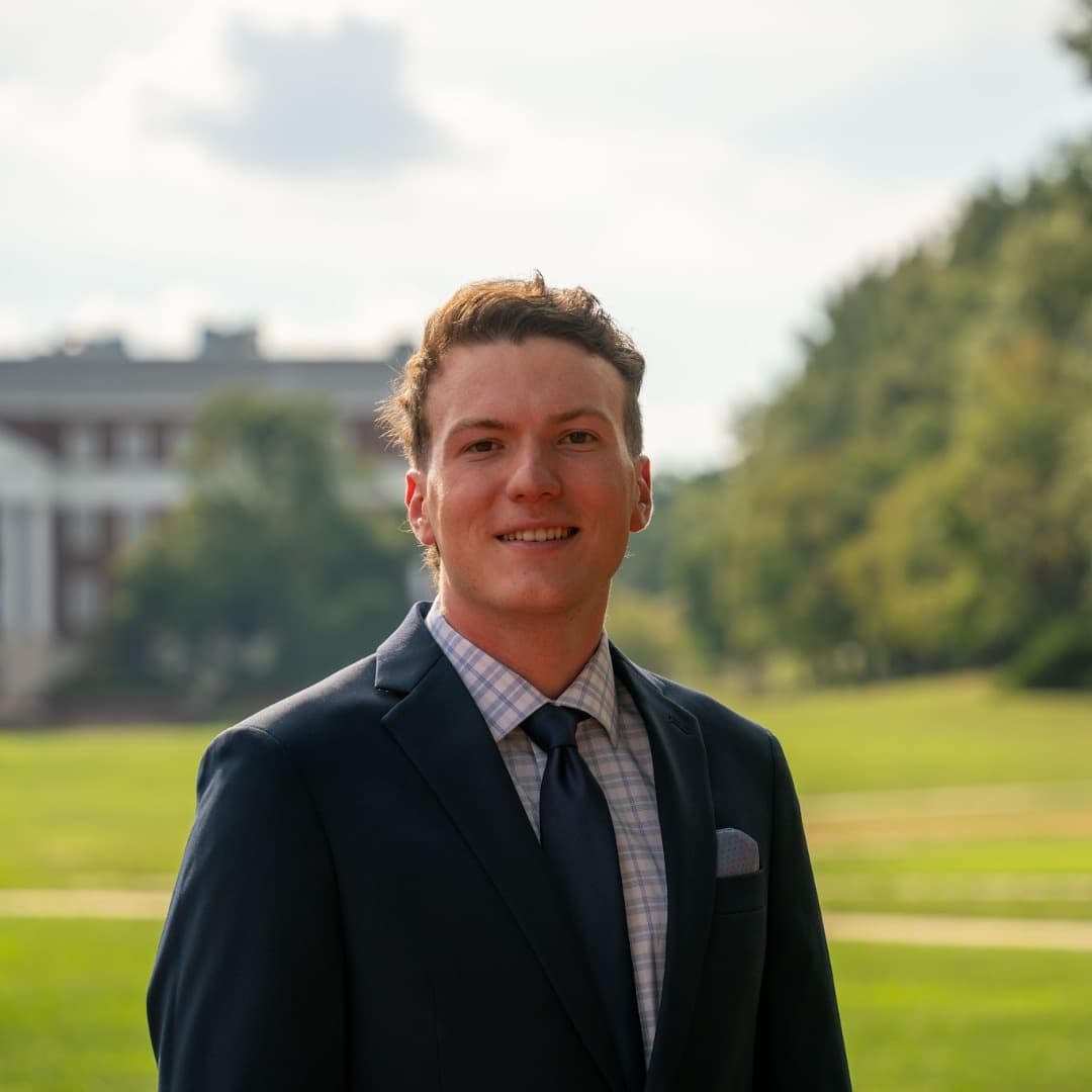 SALC Ambassador
