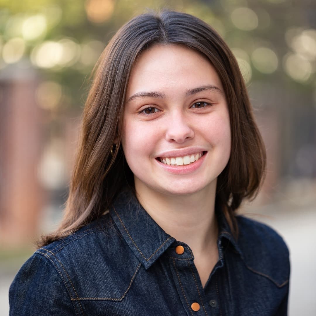 SALC Ambassador