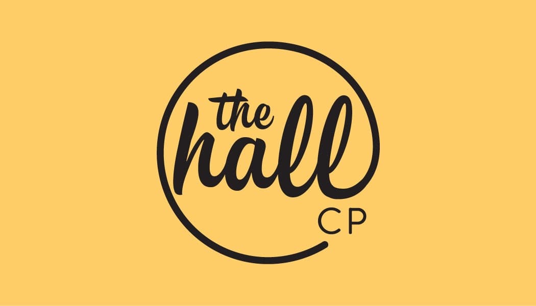The Hall CP