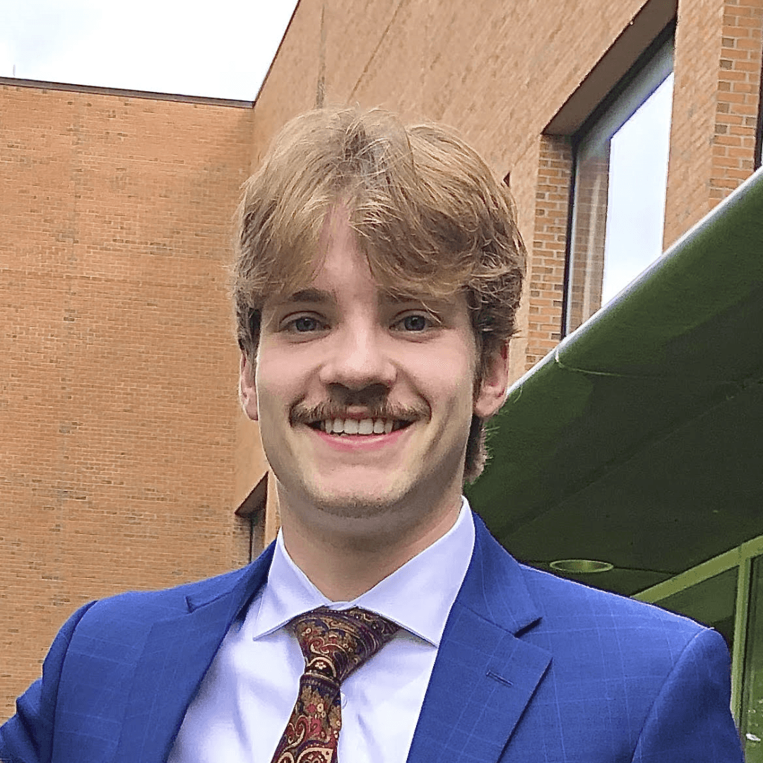 SALC Ambassador