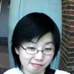 Yee Lau '05