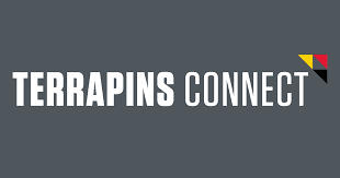 Terrapins Connect