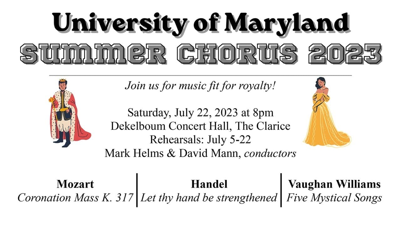 Umd Academic Calendar Summer 2024 dasi marcella Umd Academic Calendar Summer 2024 dasi marcella