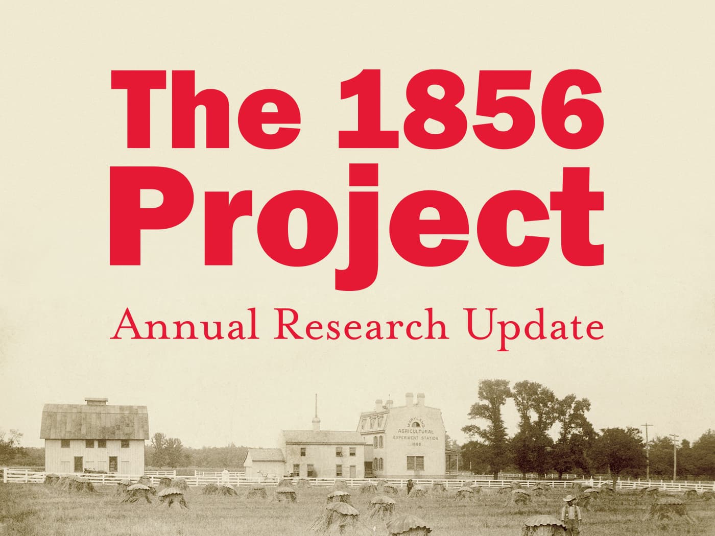 University Of Maryland Calendar The 1856 Project s 1st Annual university-of-maryland-calendar-the-1856-project-s-1st-annual