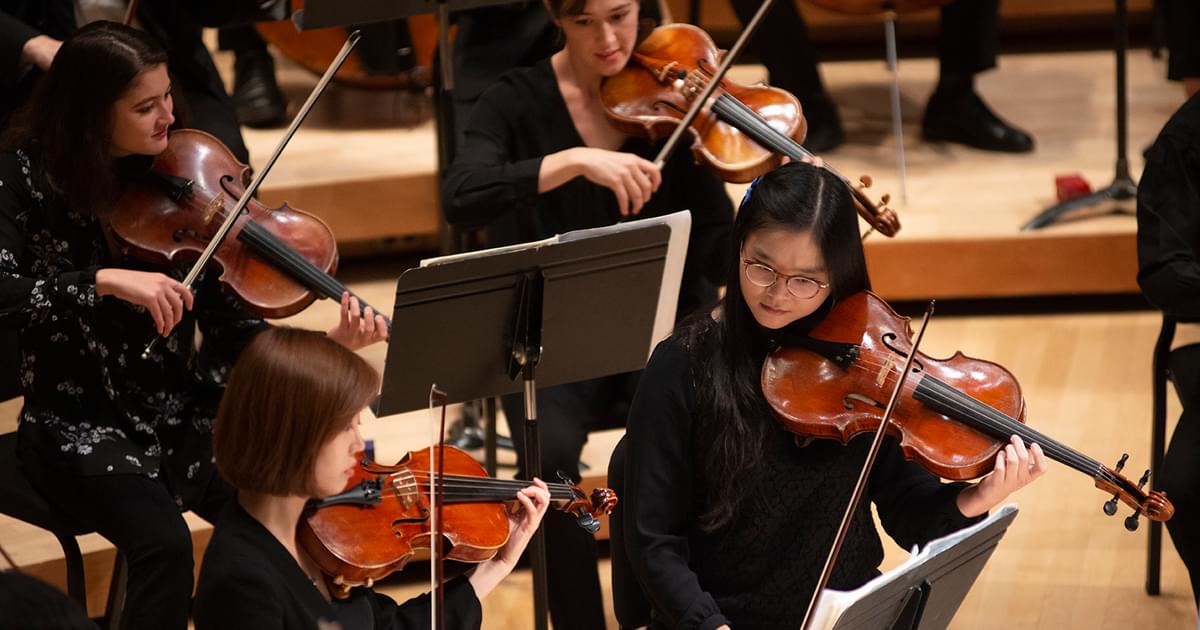University of Maryland Calendar Beginnings—Overtures to the New…