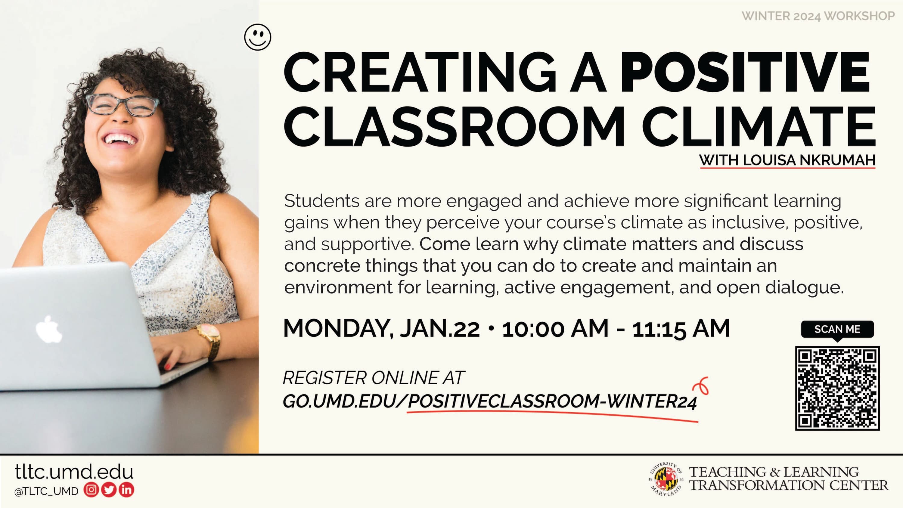 University Of Maryland Calendar Creating A Positive Classroom university-of-maryland-calendar-creating-a-positive-classroom