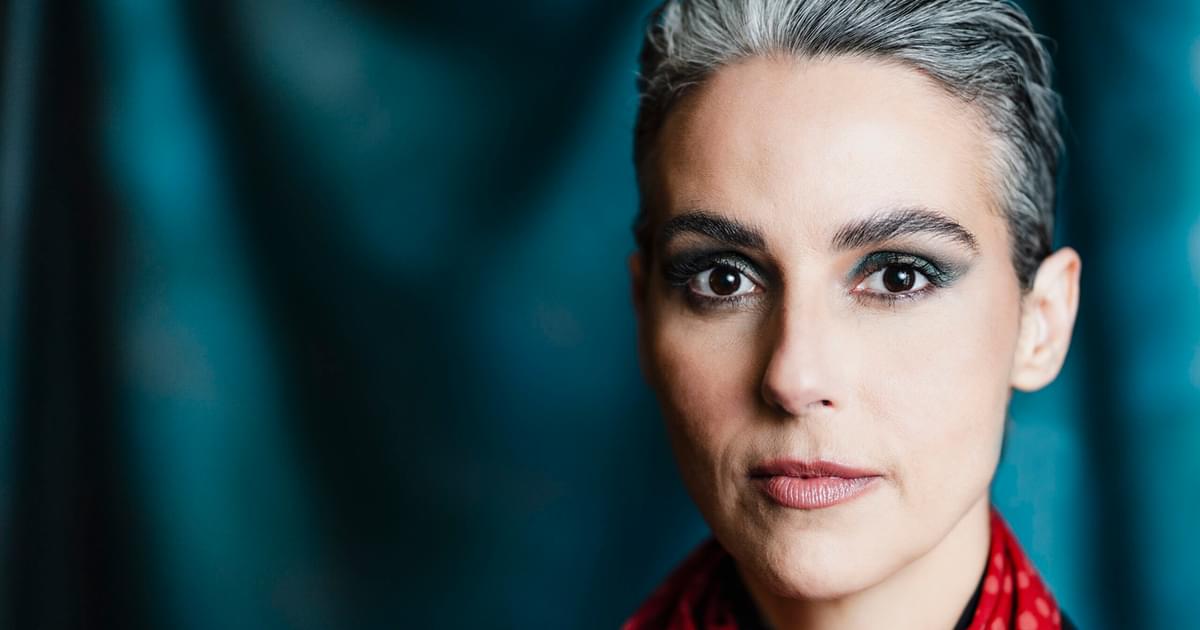 University of Maryland Calendar Clarice Assad UMD Wind Orchestra