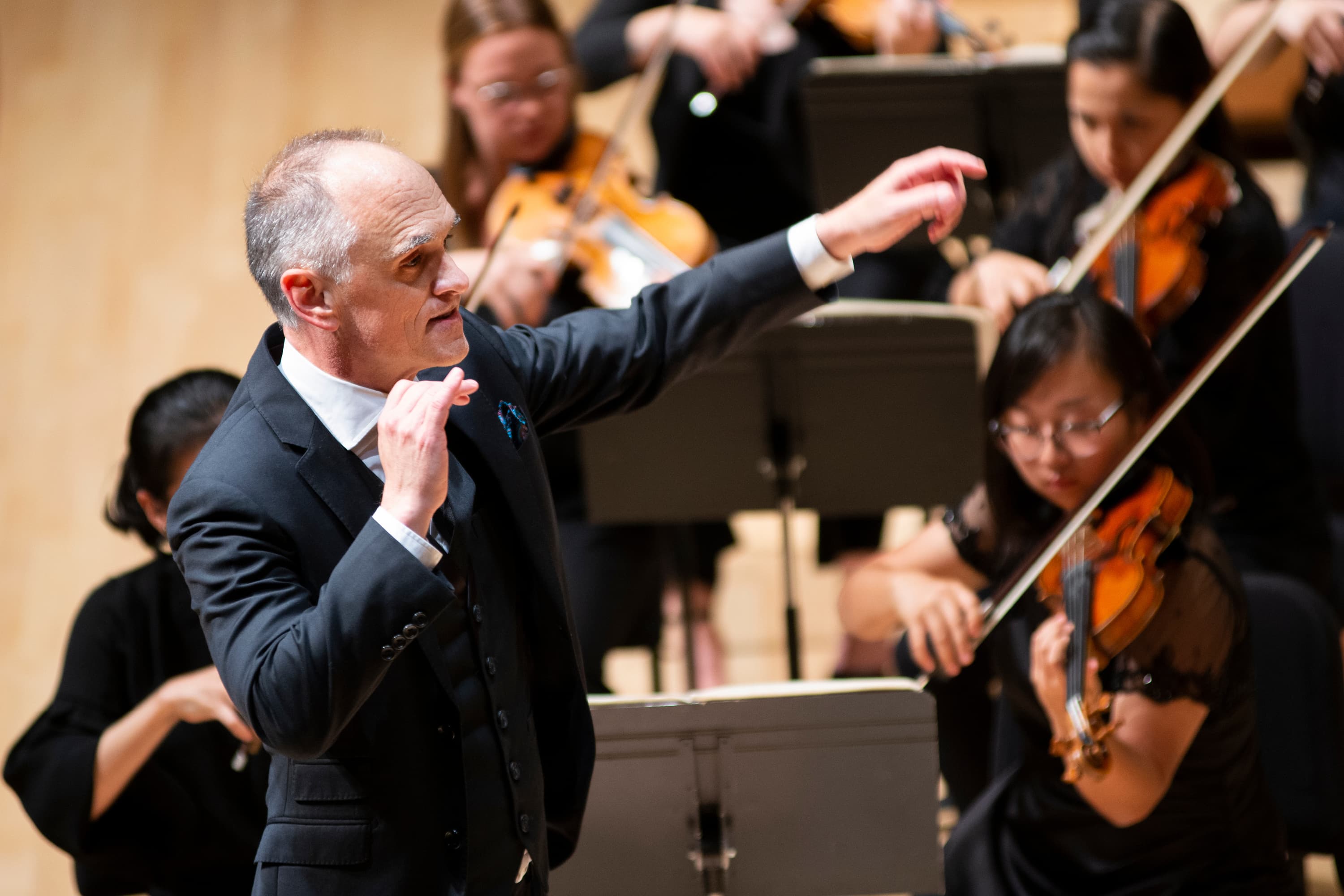 University Of Maryland Calendar NOI Philharmonic Open Rehearsal  university-of-maryland-calendar-noi-philharmonic-open-rehearsal