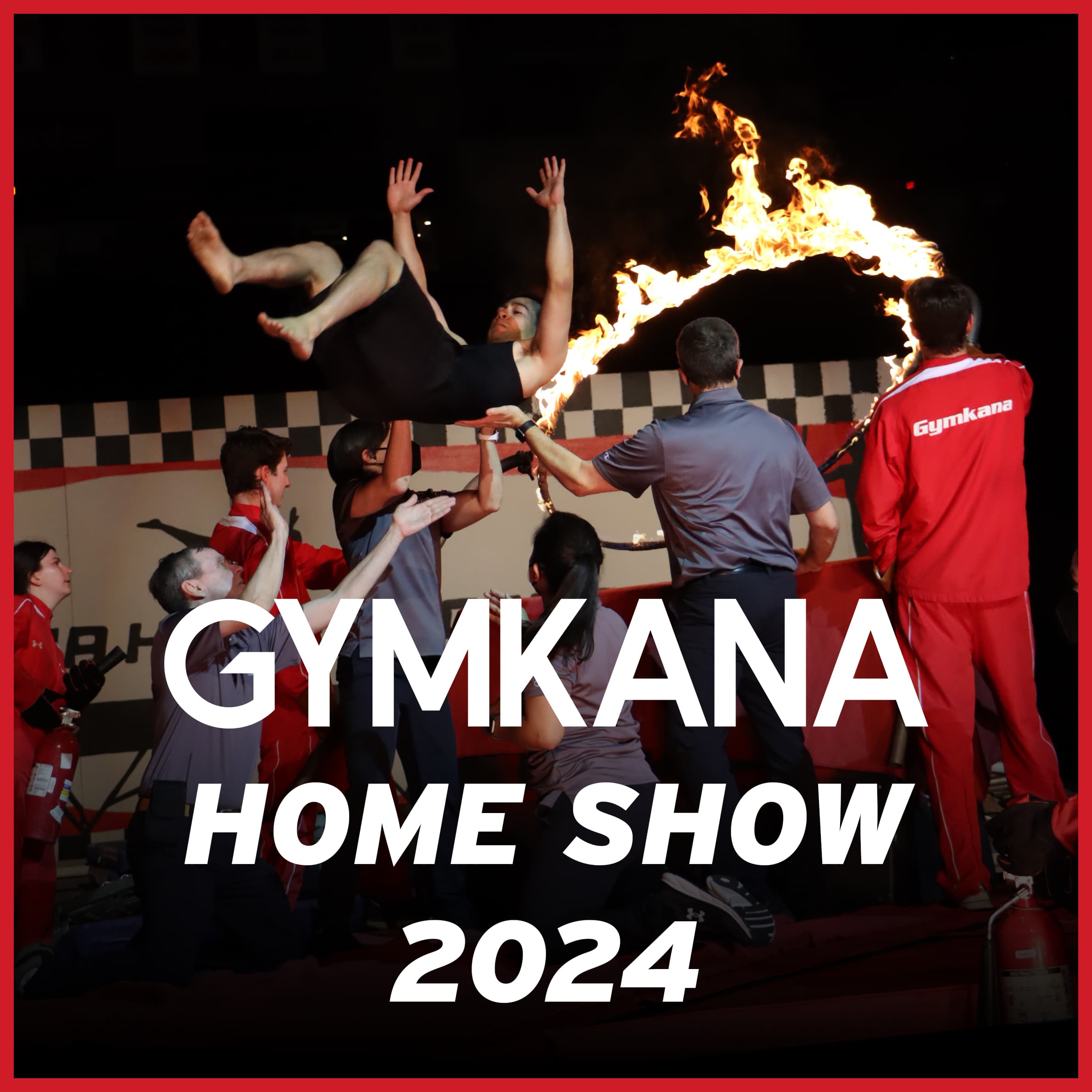 Home Show 2024 Schedule In India Marys Sheilah Home Show 2024 Schedule In India Marys Sheilah