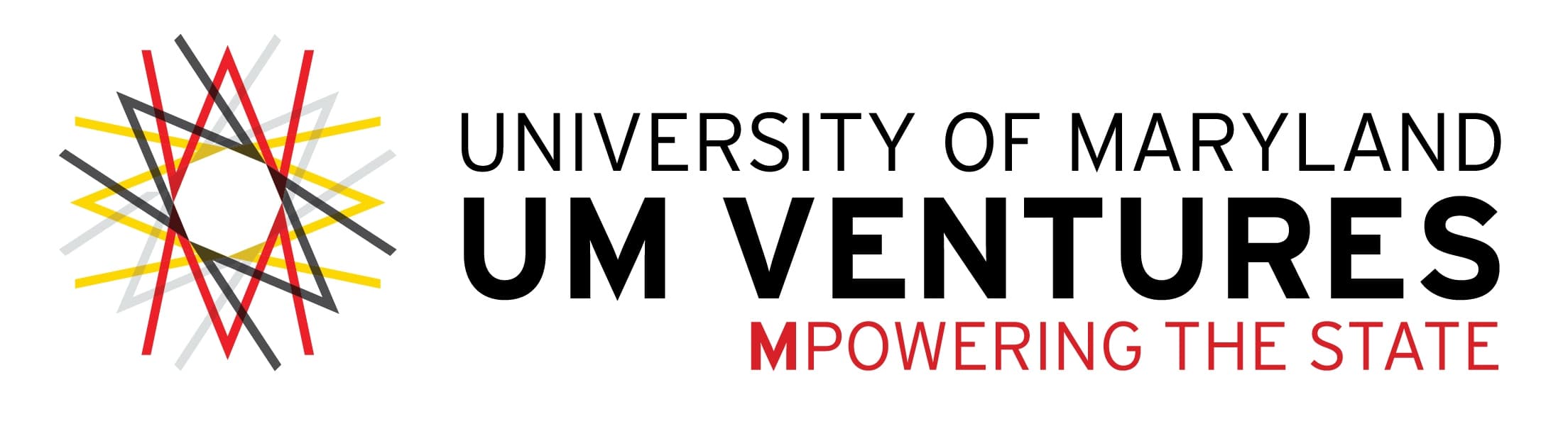 UM Ventures logo