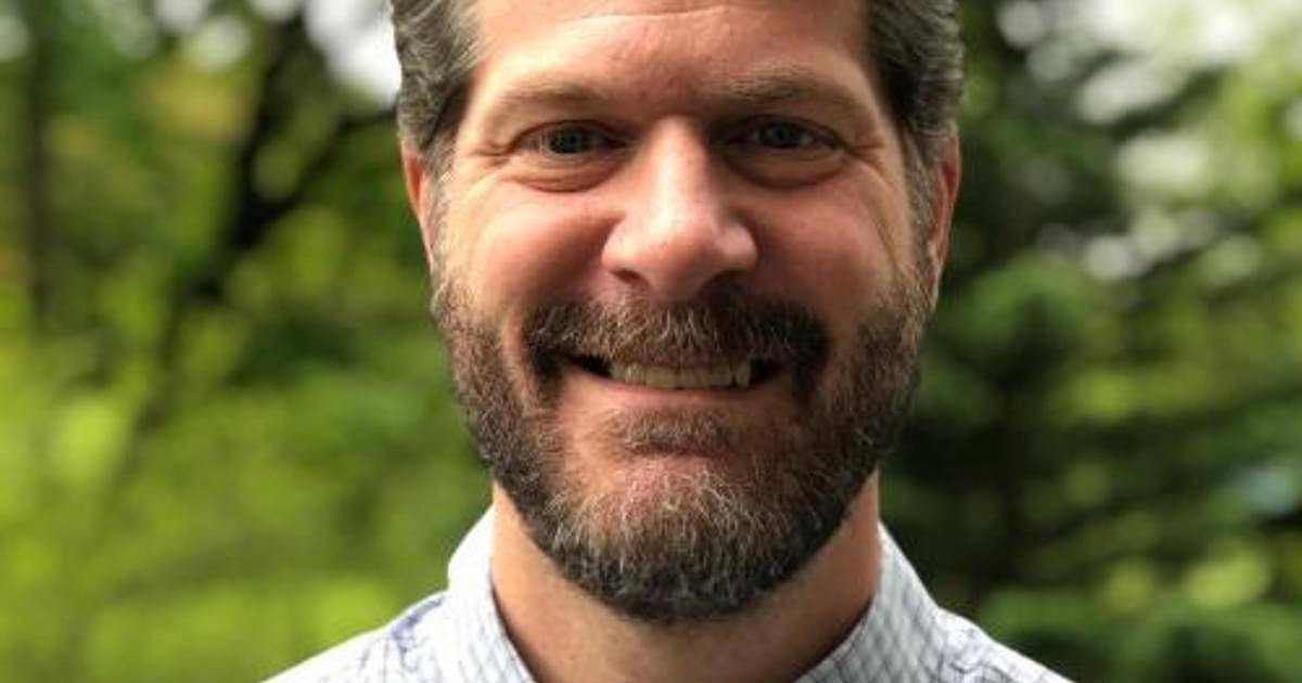 University of Maryland Calendar | Distinguished Scholar-Teacher Talk:…