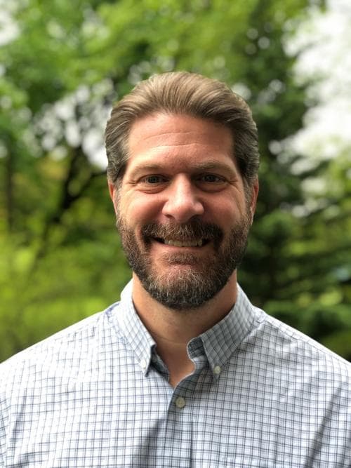 University of Maryland Calendar | Distinguished Scholar-Teacher Talk:…