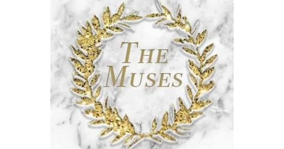 University of Maryland Calendar The Muses Original Works Project University of Maryland Calendar The Muses Original Works Project