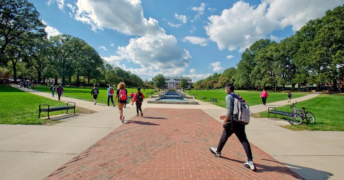 Past Events from October 21 – November 16 › Campus Groups & Activities › – University of Maryland Honors College