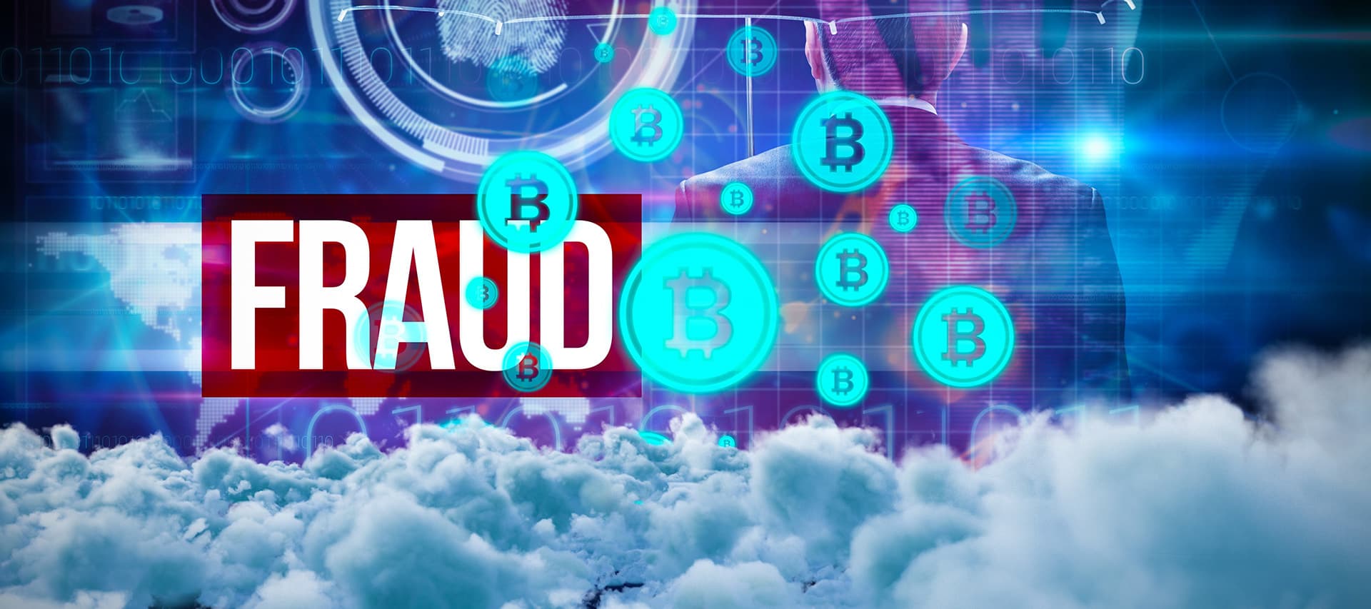 University of Maryland Calendar Business Fraud Prevention