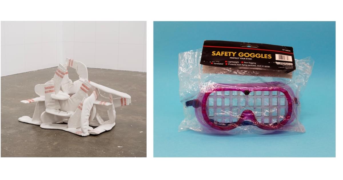 University of Maryland Calendar Stamp Gallery Artist Talk Elliot…