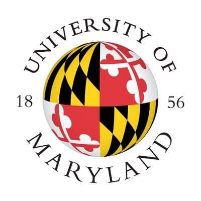 Maryland Institute for Technology in the Humanities (MITH)