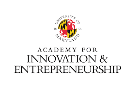 Academy for Innovation & Entrepreneurship