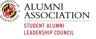 Student Alumni Leadership Council (SALC)