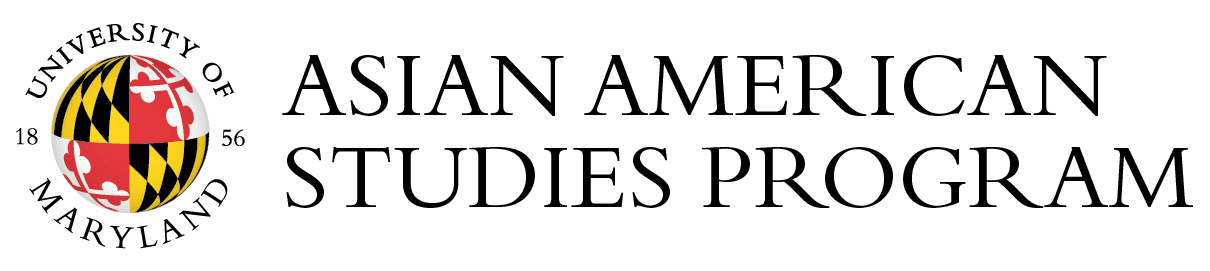 Asian American Studies Program