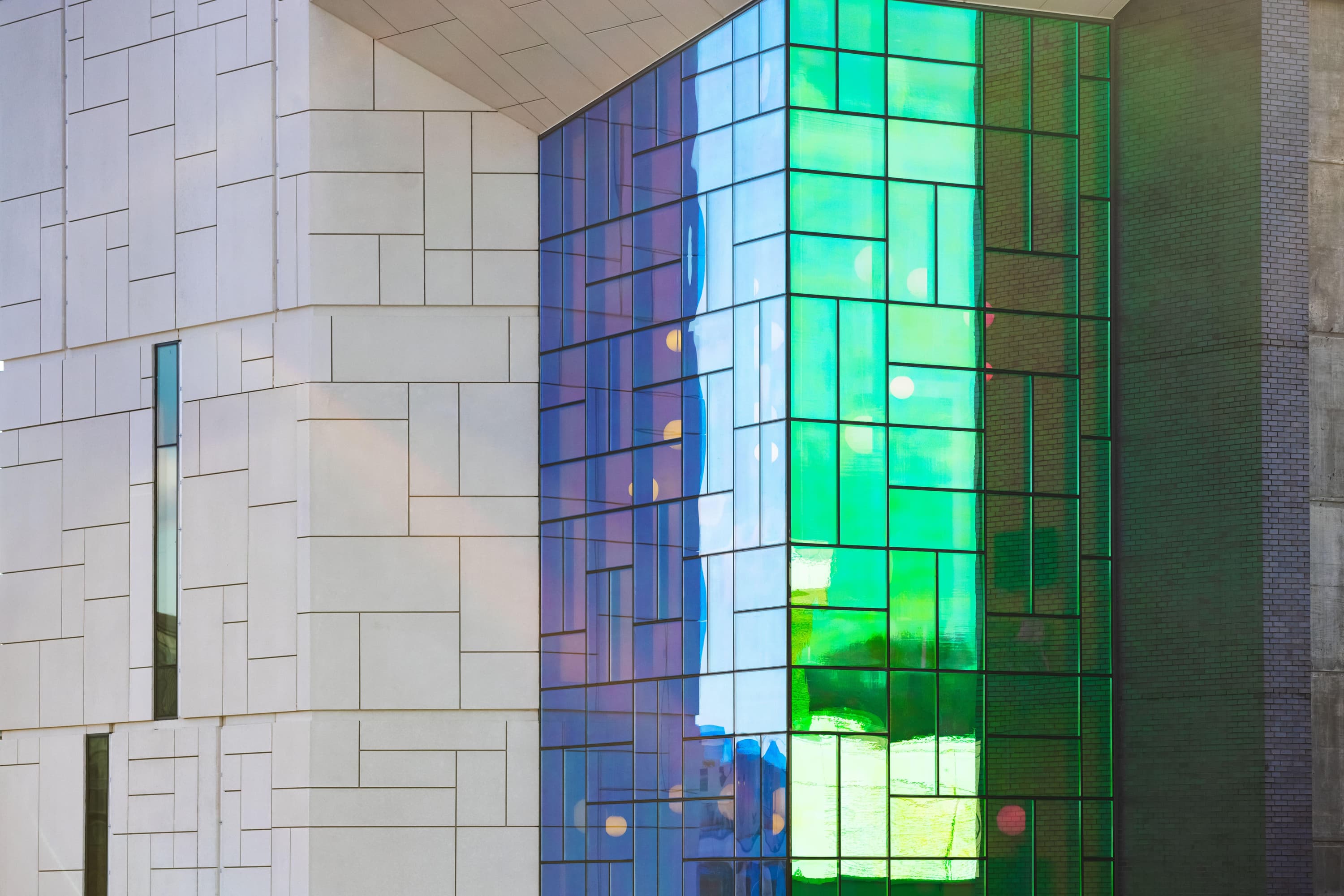 University Of Maryland Calendar Of Events University Of Maryland Calendar Of Events