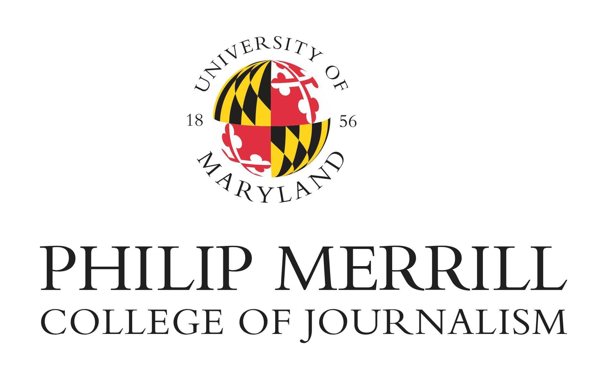 Philip Merrill College of Journalism