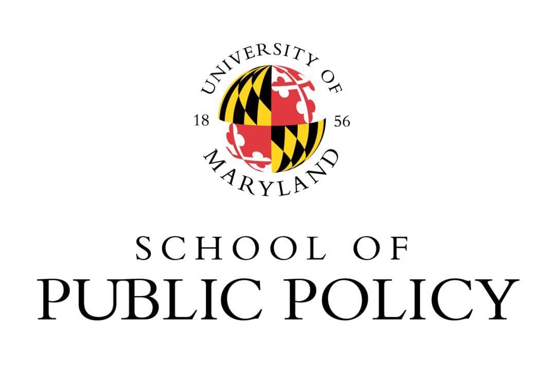 University Of Maryland Calendar Public Health Career Expo Spring  university-of-maryland-calendar-public-health-career-expo-spring