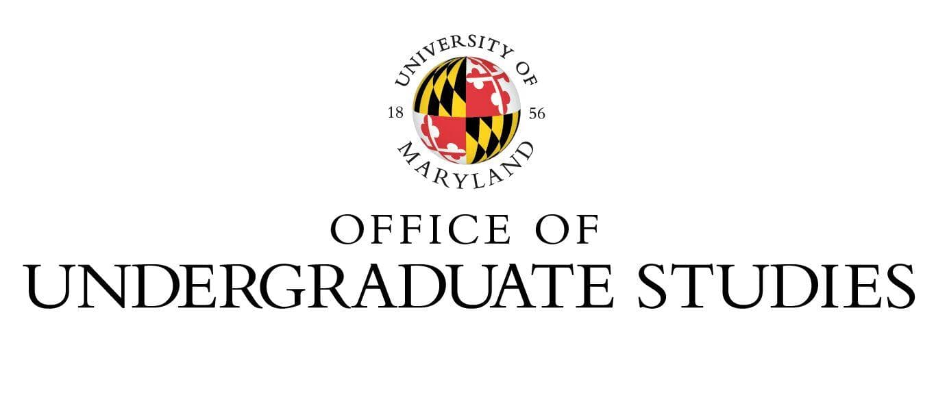 Office of Undergraduate Studies