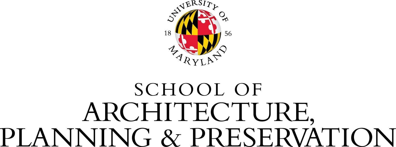 School of Architecture, Planning, and Preservation