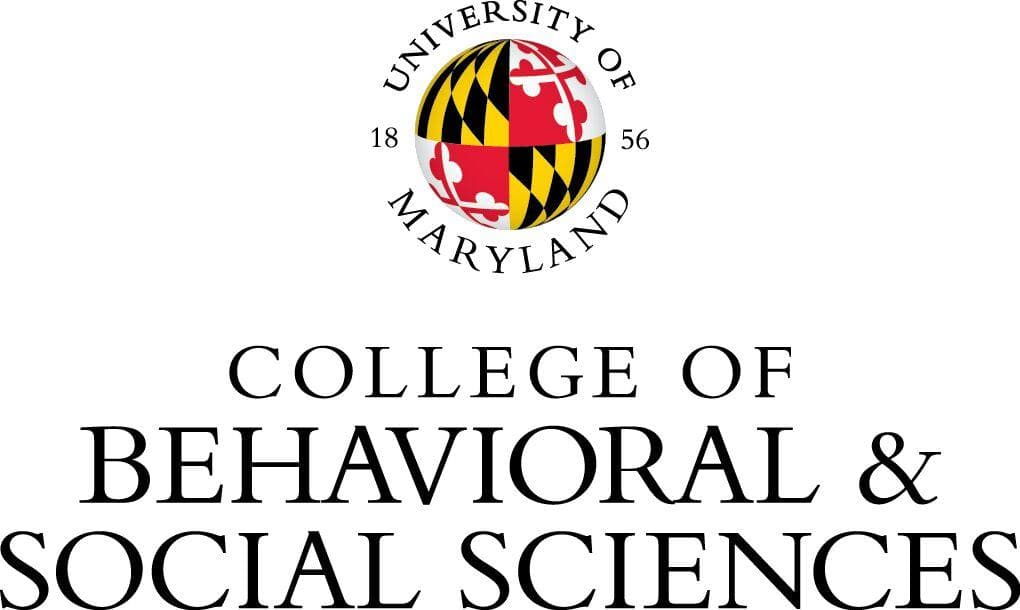 College of Behavioral and Social Sciences