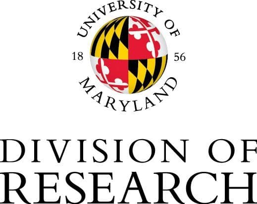 Division of Research