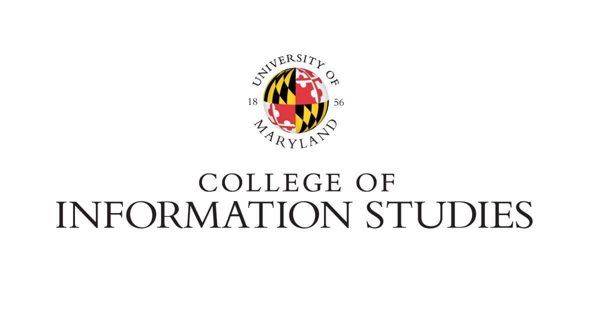 College of Information Studies