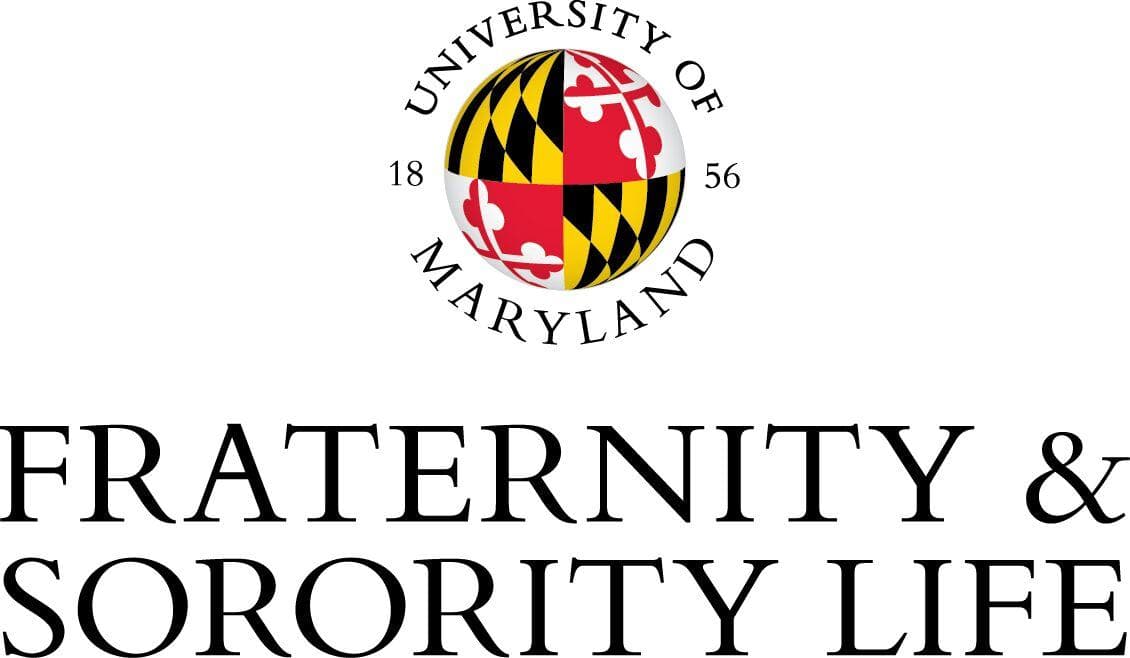 Department of Fraternity and Sorority Life