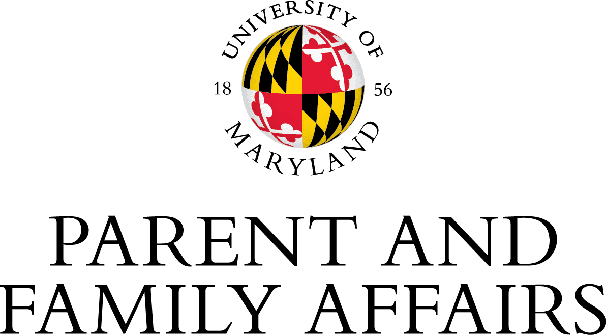 Parent and Family Affairs