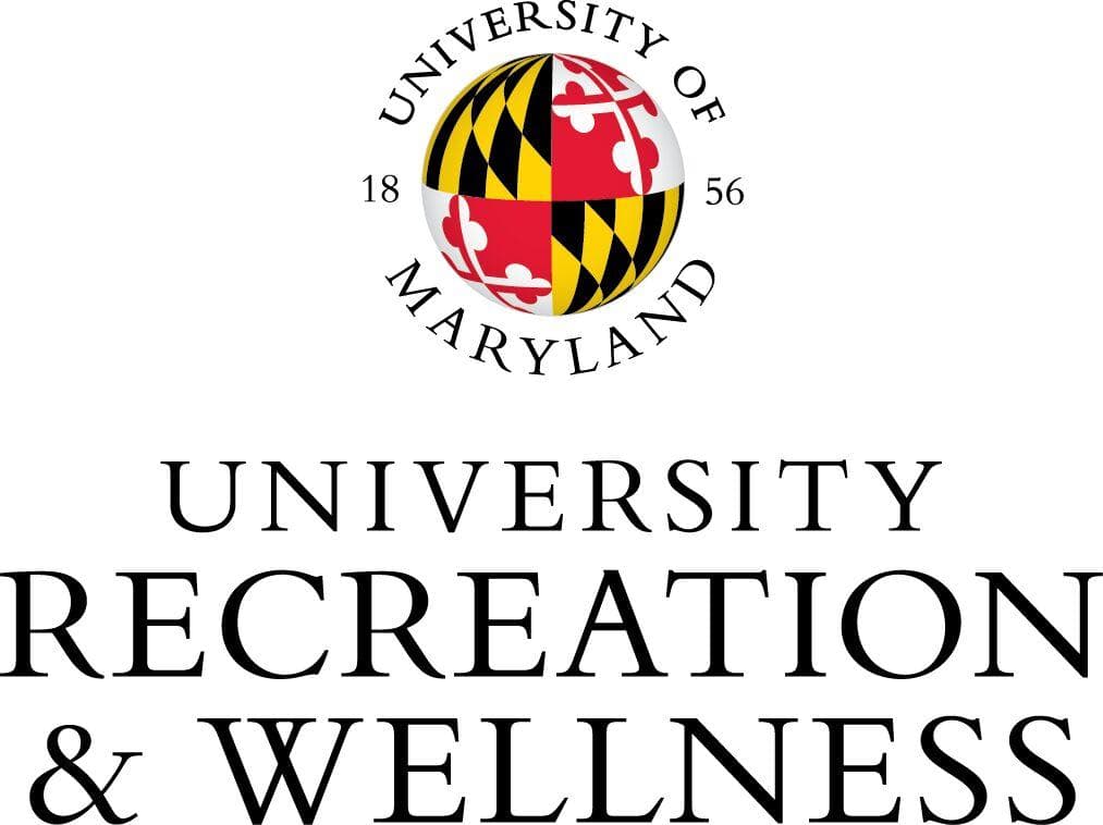 University Of Maryland Calendar Self Care Fair Mental Health  university-of-maryland-calendar-self-care-fair-mental-health