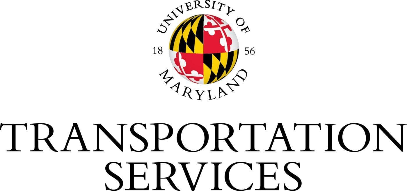 Department of Transportation Services