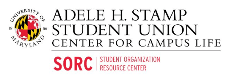 Student Org Resource Center