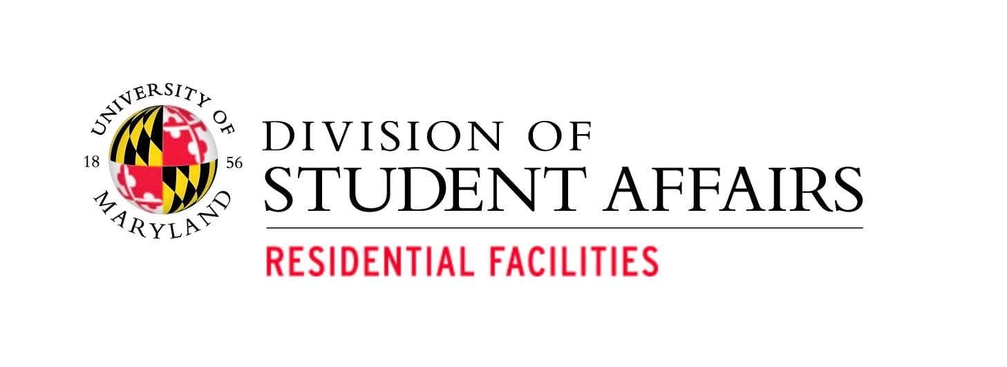 Department of Residential Facilities