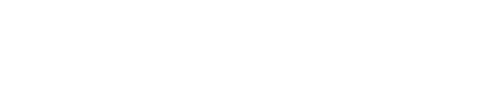 Beyond the field, UMD Homecoming Address