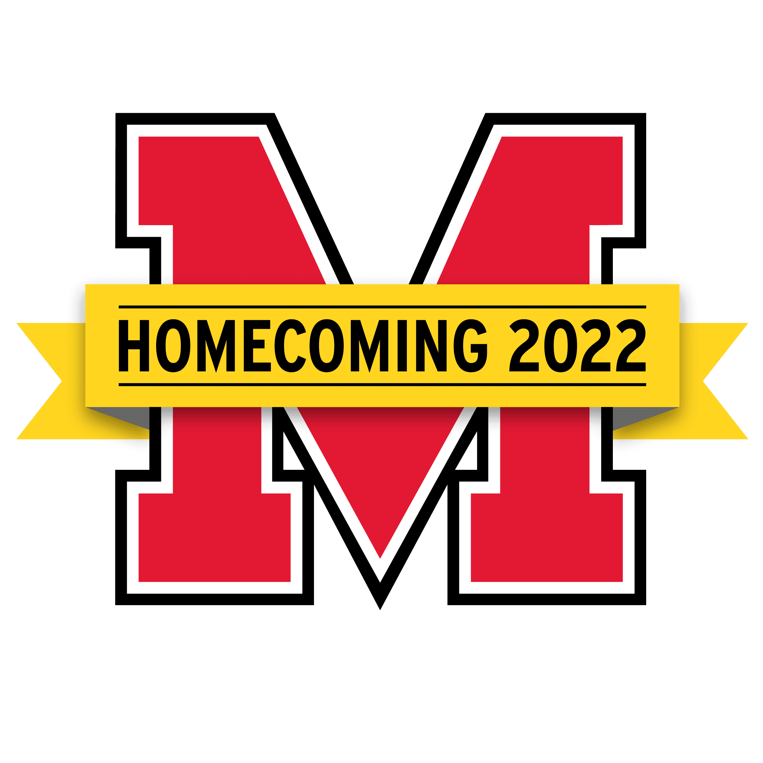 University of Maryland Homecoming 2022
