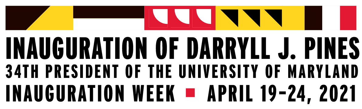 inauguration