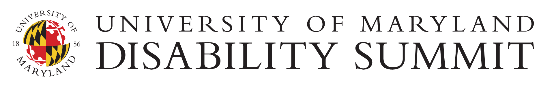 disability summit