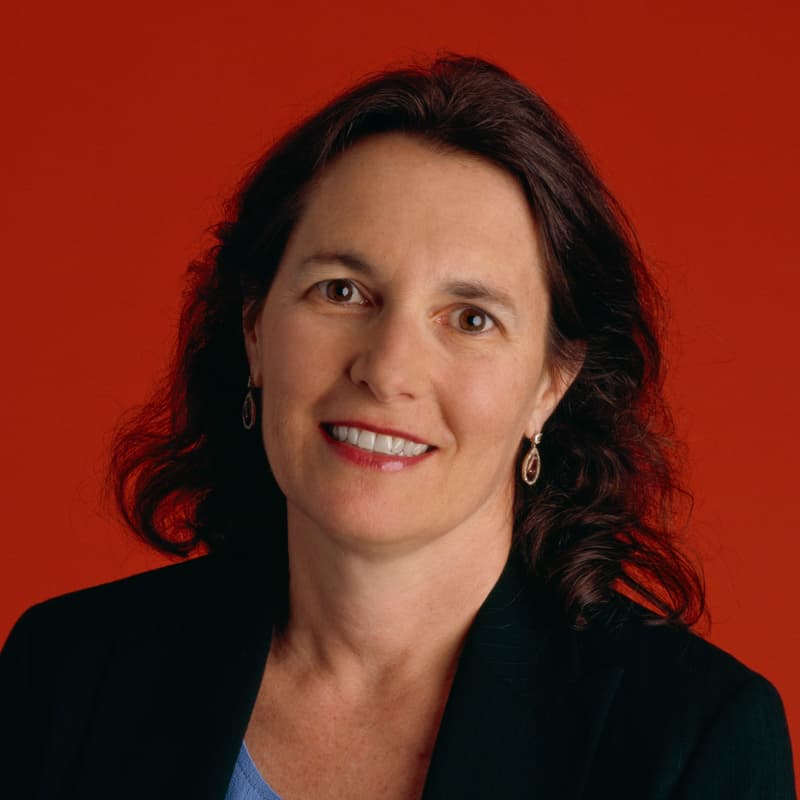 image ofMelanie Killen headshot