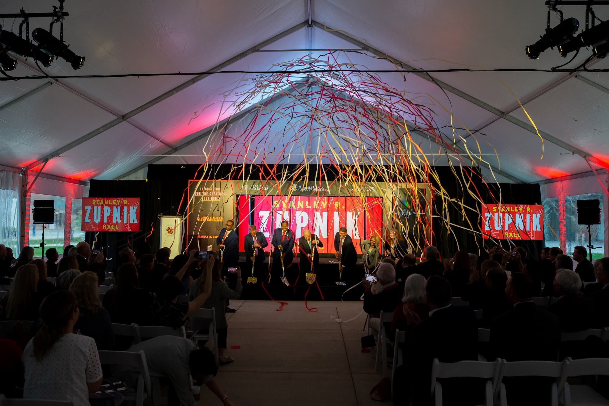 image ofZupnik Groundbreaking 11102022 JC 9585