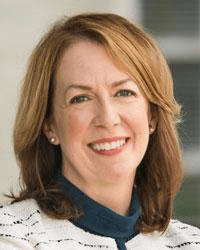 Alison Buckley