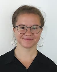 photo ofAnastasiya Volkova