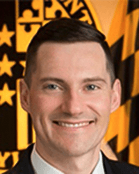 Andrew “Drew” Vetter
