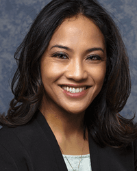Angela Cabellon headshot