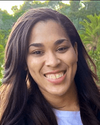 Brionna Jones